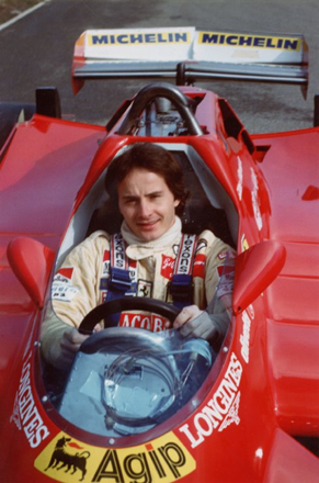 gilles-villeneuvew