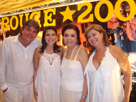 h-carlos-mirella-candida-stela-simon h-carlos-mirella-candida-stela-simon