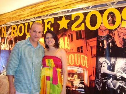 h-elizabeth-manuel-fernandes-da-costa h-elizabeth-manuel-fernandes-da-costa