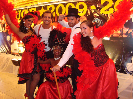 h-luis-scriptore-cancan h-luis-scriptore-cancan