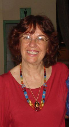 hannelore-parteli-ribeiro hannelore-parteli-ribeiro