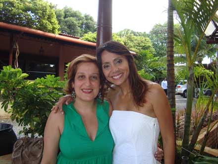 j-angelica-tasso-sabrina-rocha j-angelica-tasso-sabrina-rocha