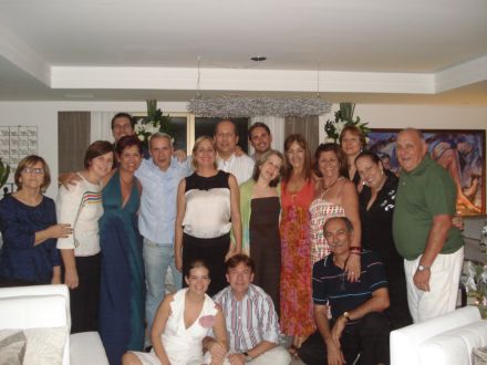 j-juliana-carlos-augusto-costa-turma2 j-juliana-carlos-augusto-costa-turma2
