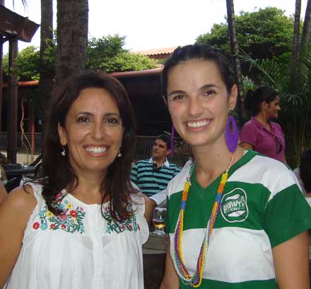 j-karla-almeida-clarissa-goes j-karla-almeida-clarissa-goes