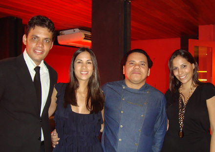 j-moises-lucena-cristina-carvalheira-ricardo-leandro-georgia-dias-beltraao