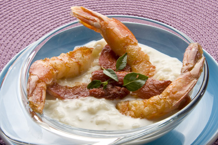 j-risotto-caprese-al-mare