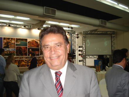 joao-lyra-neto joao-lyra-neto