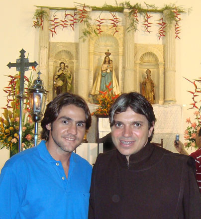 jota-barreto-frei-damiao jota-barreto-frei-damiao