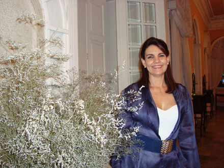 leila-queiroz1 leila-queiroz1