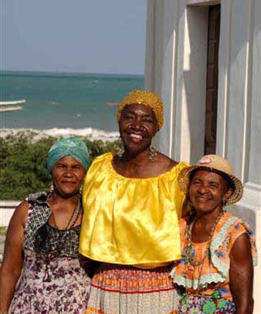 lia-as-filhas-de-baracho