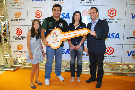 luiz-lacombe-marco-antonio-da-silva