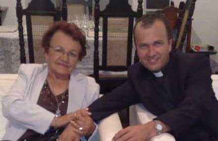 luizia-roberto-franca