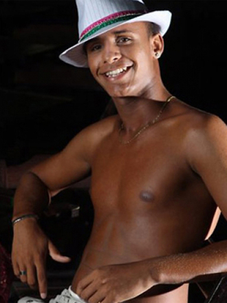 m-anderson-dos-santos-mangueira