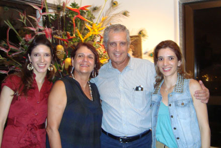 m-paula-julieta-jose-ranulfo-roberta-queiroz