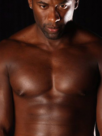 m-raphael-neves-vila-isabeljpg m-raphael-neves-vila-isabeljpg