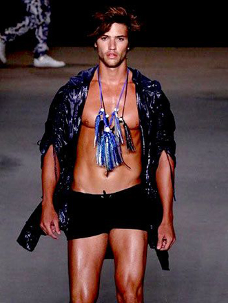 m-rgroove-carlos-zambrotti-agnews m-rgroove-carlos-zambrotti-agnews