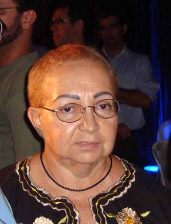 madalena-franca madalena-franca