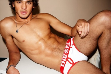 marlon-teixeira