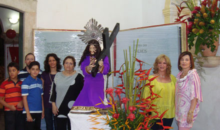 mi-diogo-tiago-marcelo-betania-azevedo-luisa-leao-socorro-mariz-esmeralda-benssousan-2