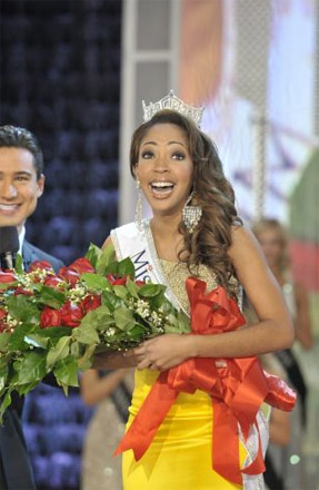 miss-america