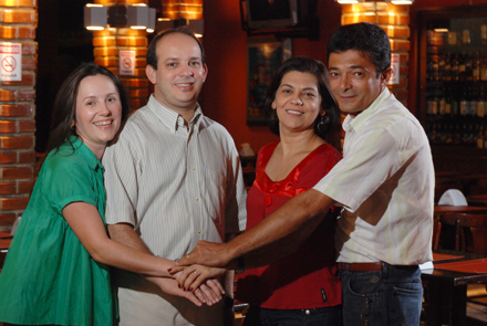 najara-raimundo-dantas-joana-roberto-farias