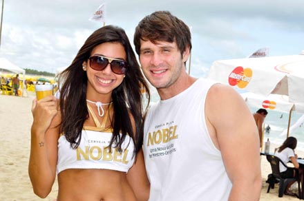 nobel-samantha-diniz-leo-agra1