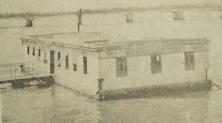 o-flutuante-19-7-1955-jornal-pequeno o-flutuante-19-7-1955-jornal-pequeno