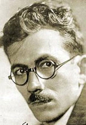 osorio-borba