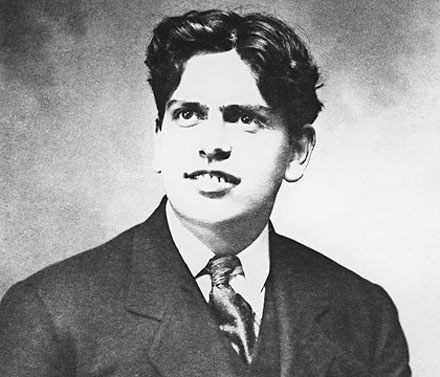 oswald-de-andrade