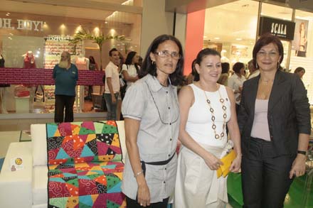 p-fatima-gomes-luciene-torres-zuleica-lira-rodrigo-moreira