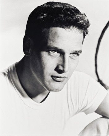 paul-newman paul-newman