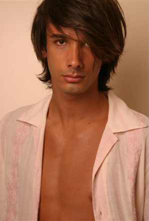 paulo-jacques paulo-jacques