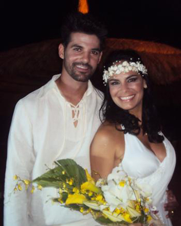 pb-kadu-martins-ceres-leao1