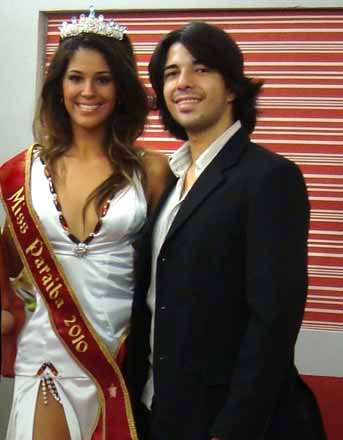 pb-natalia-taveira-pedro-neto