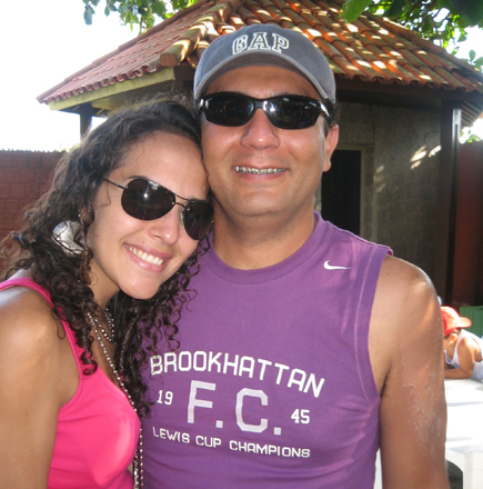 pb-penelope-vieira-pedro-junior