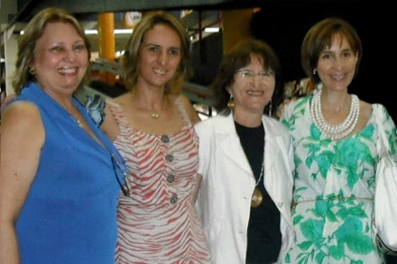 pb-viviana-sena1 pb-viviana-sena1