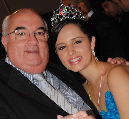 pr-ana-luiza-clovis-fernando-wanderley