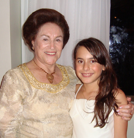 pr-angela-maria-carolina-simon pr-angela-maria-carolina-simon