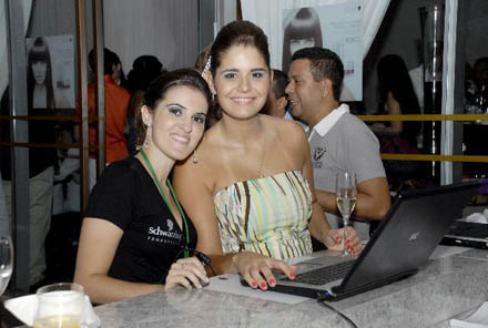 pr-b-ana-luiza-dornelas-bruna-oliveira-ricardo-welber pr-b-ana-luiza-dornelas-bruna-oliveira-ricardo-welber