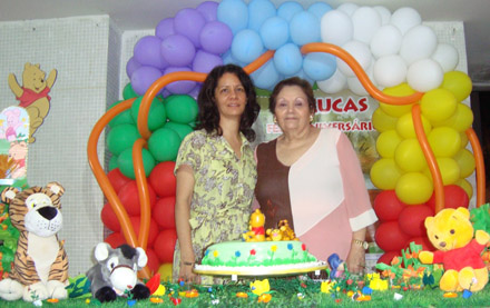 pr-betania-azevedo-maria-luisa-leao pr-betania-azevedo-maria-luisa-leao