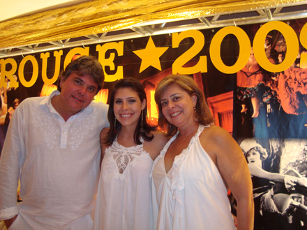 pr-carlos-mirella-stela-simon