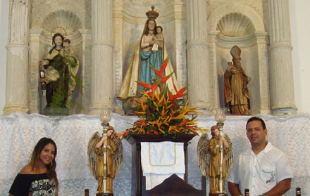 pr-cintia-andre-santos