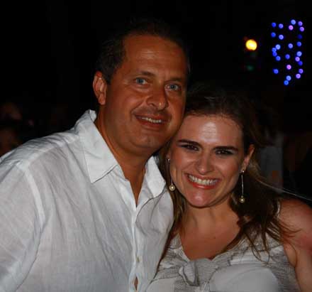 pr-eduardo-campos-marilia-arraes-roberto-pereira pr-eduardo-campos-marilia-arraes-roberto-pereira