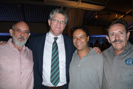 pr-elisio-moura-roberto-ploeg-timoteo-newton-zilton pr-elisio-moura-roberto-ploeg-timoteo-newton-zilton