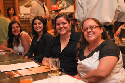 pr-entre-jornalistas