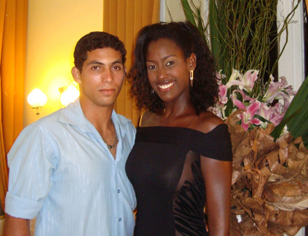 pr-erick-fernandonascimento-isabele-sampaio pr-erick-fernandonascimento-isabele-sampaio
