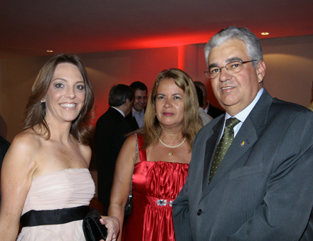 pr-esposende-eliana-muller-suely-andtonio-moraes