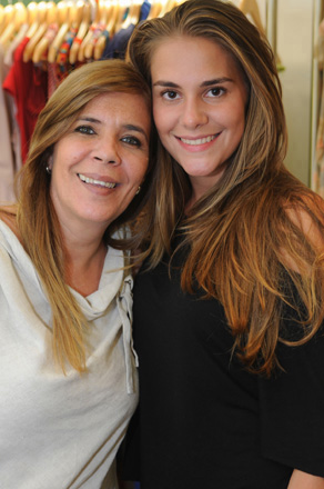 pr-filo-rogeria-dimes-eduarda-ulisses-lulu-pinheiro pr-filo-rogeria-dimes-eduarda-ulisses-lulu-pinheiro