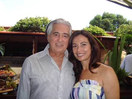 pr-francisco-jose-beatriz-castro