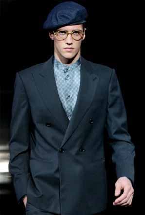 pr-giorgio-armani-getty